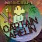 Arelinツ