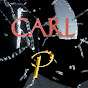 Carl P.L.A.Y