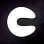 Carter Chat