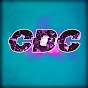 CDC Gaming
