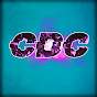 CDC Gaming