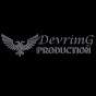 CDGenc - DevrimG Production