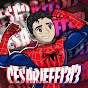 Cesarjeff13