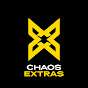 ChaosExtras