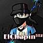 ElChapin