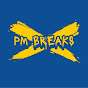 PM Breaks