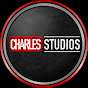 Charles Studios