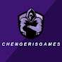 Chenger Is Games