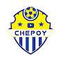 chepoy