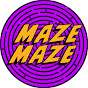 MazeMaze Gaming