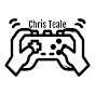 Chris Teale