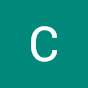 Christion Digital Library