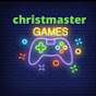 ChristMaster_Games
