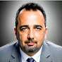 Christopher Saleh