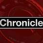 Chronicle 5 WCVB