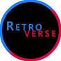 Retroverse