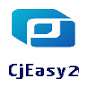 CjEasy