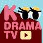 K Drama TV