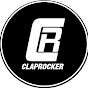 ClapRocker