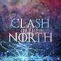 Clash in the North