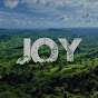 Joyop