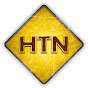 HTN Top 