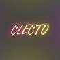Clecto