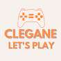 Clegane Let's play FR