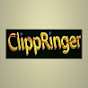 ClippRinger