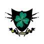 Clover Squad