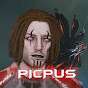 CMDR Picpus14