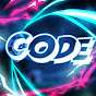 Coderax Gaming