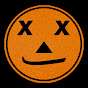THEOrangeDeath