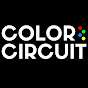 Color Circuit