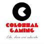 Colossal Gaming
