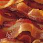 Coma Bacon