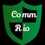 CommRio