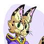 Cat Ears