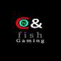 CON&fish Gaming (CON8fish) (CONandFish)