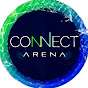 Connect Arena