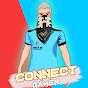 Connect Gamer