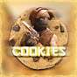 Cookies Losty