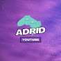 | Adrid |