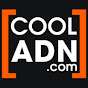 cooladn