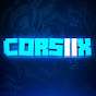 Corsiix