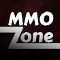 MMO-Zone