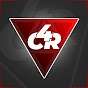 Cr4KinG