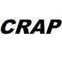 Crapstickles