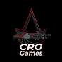 CRG Games