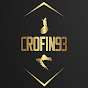 CroFin93